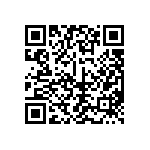 D38999-20FJ19SC-LC_25A QRCode