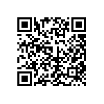 D38999-20FJ19SC QRCode