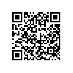 D38999-20FJ19SC_64 QRCode