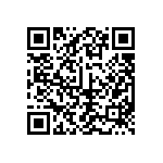 D38999-20FJ19SE-LC QRCode