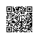 D38999-20FJ19SE-LC_64 QRCode