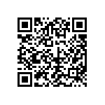 D38999-20FJ19SN_64 QRCode