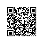 D38999-20FJ20AB QRCode