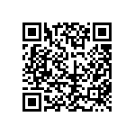 D38999-20FJ20AC_277 QRCode