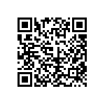 D38999-20FJ20AN QRCode