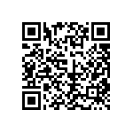 D38999-20FJ20HN QRCode