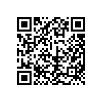 D38999-20FJ20JB-LC QRCode