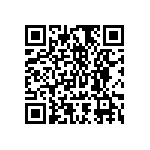 D38999-20FJ20PD-LC_64 QRCode