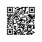 D38999-20FJ20PE-LC_277 QRCode