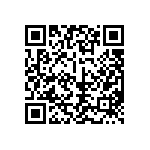 D38999-20FJ20PN-LC_277 QRCode