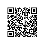 D38999-20FJ20PN_25A QRCode