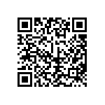 D38999-20FJ20SC-LC_277 QRCode