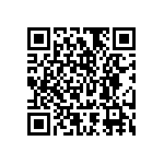 D38999-20FJ20SE QRCode