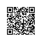 D38999-20FJ20SNL QRCode