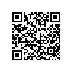 D38999-20FJ24AB_277 QRCode