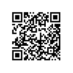 D38999-20FJ24AD_64 QRCode