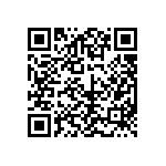 D38999-20FJ24AN_64 QRCode