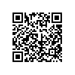 D38999-20FJ24BC QRCode