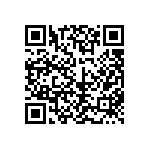 D38999-20FJ24BC_277 QRCode