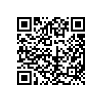 D38999-20FJ24BC_64 QRCode