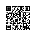 D38999-20FJ24BD QRCode