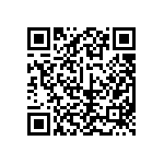 D38999-20FJ24JC-LC QRCode