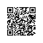 D38999-20FJ24JD-LC QRCode