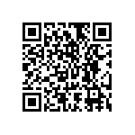 D38999-20FJ24JE QRCode