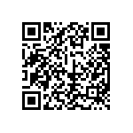 D38999-20FJ24PB-LC QRCode