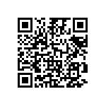 D38999-20FJ24PDL QRCode