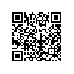 D38999-20FJ24SB_25A QRCode