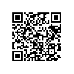 D38999-20FJ24SE-LC_277 QRCode