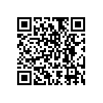 D38999-20FJ29AD QRCode