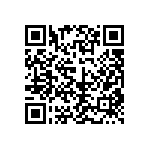 D38999-20FJ29BB QRCode