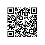 D38999-20FJ29BD_64 QRCode