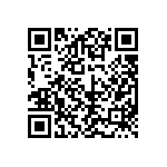 D38999-20FJ29BN_64 QRCode