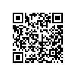 D38999-20FJ29HC QRCode