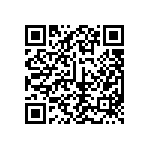 D38999-20FJ29HE-LC QRCode