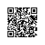 D38999-20FJ29JC QRCode