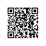 D38999-20FJ29JE QRCode