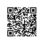 D38999-20FJ29JN-LC QRCode