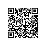 D38999-20FJ29PA-LC_64 QRCode