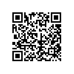 D38999-20FJ29PA QRCode