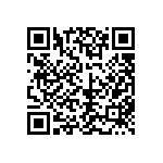 D38999-20FJ29PA_277 QRCode