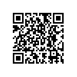 D38999-20FJ29PB QRCode