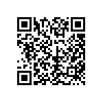 D38999-20FJ29PC_25A QRCode