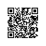 D38999-20FJ29PDL QRCode