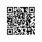 D38999-20FJ29PD_25A QRCode