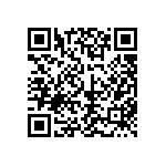 D38999-20FJ29PE_277 QRCode