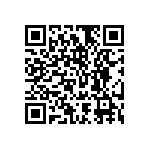 D38999-20FJ29SA QRCode